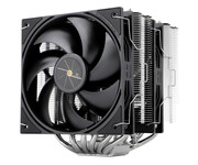 Thermalright Peerless Assassin 120 SE V3 120mm Thermalright