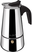 Lamart KAWIARKA KAFFE MOKA 300 ML (LT7077) Lamart
