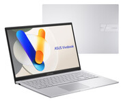 ASUS VivoBook 15 Core 5-120U/16GB/512 ASUS