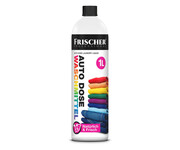 Frischer Professional Płyn do prania do autodozowania 1000 ml Frischer Professional