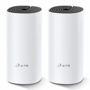 TP-LINK Deco M4 2-pack - zdjęcie 1