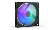 ENDORFY Fluctus 120 PWM ARGB 120mm ENDORFY