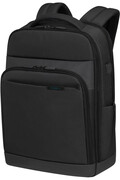 Samsonite Mysight 15.6