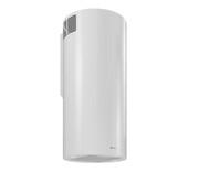 GLOBALO Lobelio 39.1 White GLOBALO