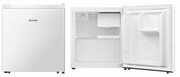 GORENJE R44E4W4 R44E4W4 GORENJE