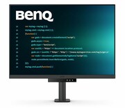 BENQ RD280UA RD280UA BENQ
