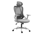 Huzaro Manager 2.9 Grey Huzaro