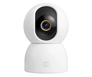 Xiaomi Inteligentna kamera C500 Xiaomi