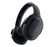 Razer Barracuda Razer