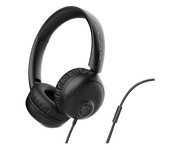 Jlab Headset Studio 2 Jlab