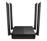 Router TP-LINK Archer C64