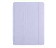 Apple Etui Smart Folio iPad Air 11