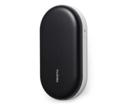 Netatmo Inteligentny sterownik klimatyzacji i pomp ciepła NAC-EC Netatmo