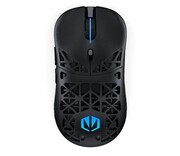 ENDORFY LIV Plus Wireless EY6A016 LIV Plus Wireless EY6A016 ENDORFY