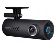 Wideorejestrator Xiaomi 70MAI Dash Cam 1S