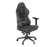 ENDORFY Scrim BK ENDORFY