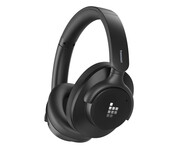 Tronsmart Sounfii Q20S Czarne Tronsmart