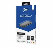 3MK Flexible Glass do Samsung Galaxy Tab S10 Ultra 5903108611817 Flexible Glass do Samsung Galaxy Tab S10 Ultra 5903108611817 3MK