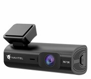 NAVITEL R67 2K/WiFI/140 R67 2K/WiFI/140 NAVITEL