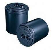 AQUAPHOR Wkład filtrujący B200H (do twardej wody) AQUAPHOR