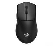 Redragon M916 Pro 4K K1NG Black Redragon