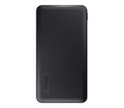 Trust Primo ECO 10000mAh Trust