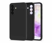 TECH-PROTECT Icon do Samsung Galaxy A36 Black Icon do Samsung Galaxy A36 Black TECH-PROTECT