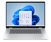 HP OmniBook X Flip AI Ultra 5-226V/16GB/1TB/Win11 Touch OLED HP