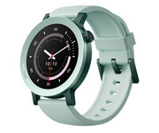 CMF by Nothing Watch 3 Pro Light Green CMF by Nothing