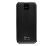 Hama Power Pack PD 10 10000mAh Hama