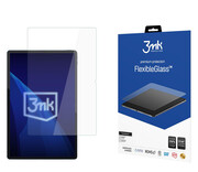 3mk Flexible Glass do Lenovo Yoga Tab Plus 12,7'' 3mk