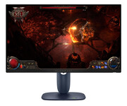 Dell Alienware AW2725DM Dell