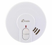 Kidde Optyczny czujnik 29HD