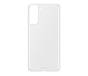 Samsung Clear Cover do Galaxy S21+ Samsung
