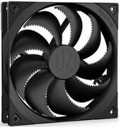 ENDORFY Fluctus 140 PWM EY4A003 Fluctus 140 PWM EY4A003 ENDORFY