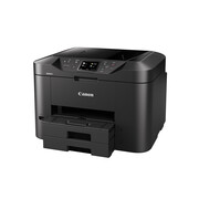 Urządzenie wielofunkcyjne Canon MAXIFY MB2750 (0958C009AA)