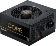 Chieftec Core 700W 80 Plus Gold Chieftec