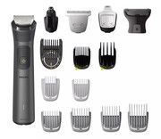 Philips All-in-One Trimmer Series 7000 MG7940/15 Philips