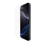 Belkin Invisiglass AM Screen Protector - iPhone 16 Pro Max Belkin