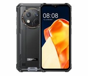 OUKITEL G1 6/256GB czarny 10600mAh G1-BK/OL G1 6/256GB czarny 10600mAh G1-BK/OL OUKITEL