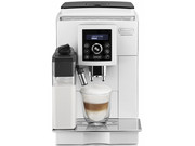 Ekspres do kawy DeLonghi ECAM 23.460 - zdjęcie 7
