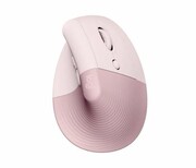LOGITECH LIFT ROSE EMEA 910-006478 LIFT ROSE EMEA 910-006478 LOGITECH