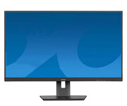 iiyama ProLite XUB3297QSNP-B1 iiyama