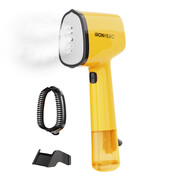 Cecotec STEAMER CECOTEC IRONHERO V-1500 ESSENTIAL YELLOW Cecotec