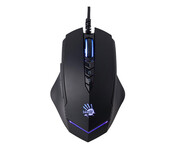 Mysz A4 Tech Bloody Gaming V8M - zdjęcie 3