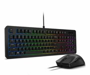 LENOVO Legion KM310 RGB Gaming Combo GX31N91913 Legion KM310 RGB Gaming Combo GX31N91913 LENOVO
