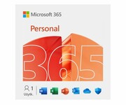 MICROSOFT 365 Personal EP2-32454 365 Personal EP2-32454 MICROSOFT
