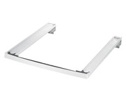 Samsung Łącznik SKK-5EW Samsung