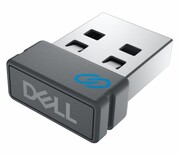 DELL Universal Pairing Receiver Universal Pairing Receiver DELL
