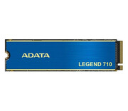 ADATA 512GB M.2 PCIe NVMe Legend 710 ADATA